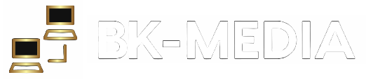 bk-media.xyz